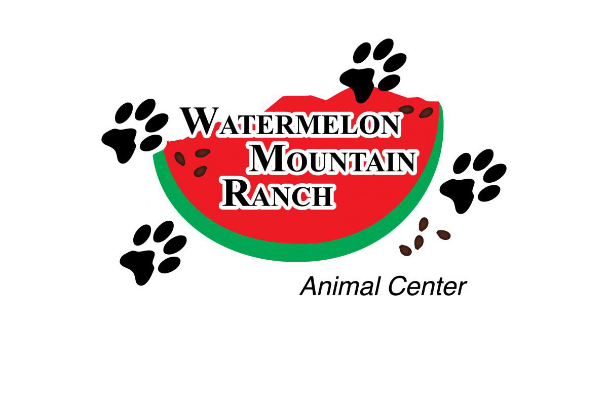 Watermelon Mountain Ranch