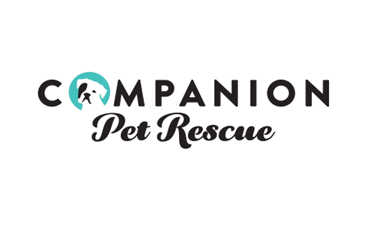 Companion Pet Rescue