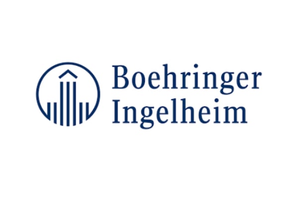 Boehringer Ingelheim