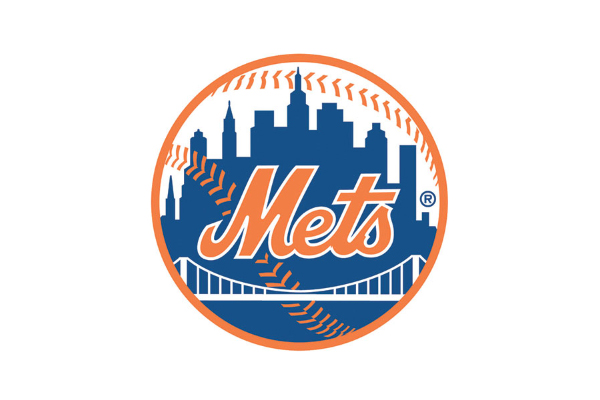 The New York Mets