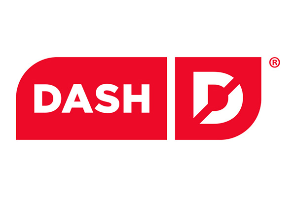 Dash