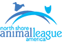 Animal League Logo