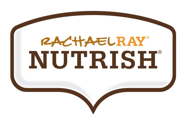 Rachael Ray Nutrish