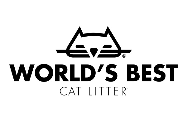 World's Best Cat Litter