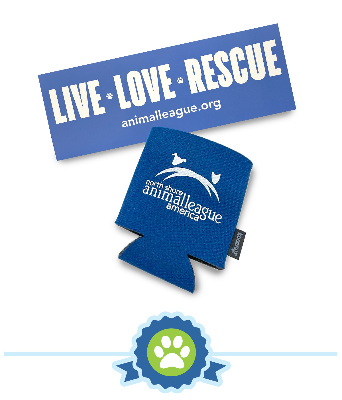 nsala_walkandwag_2022_web_rewards_250_1