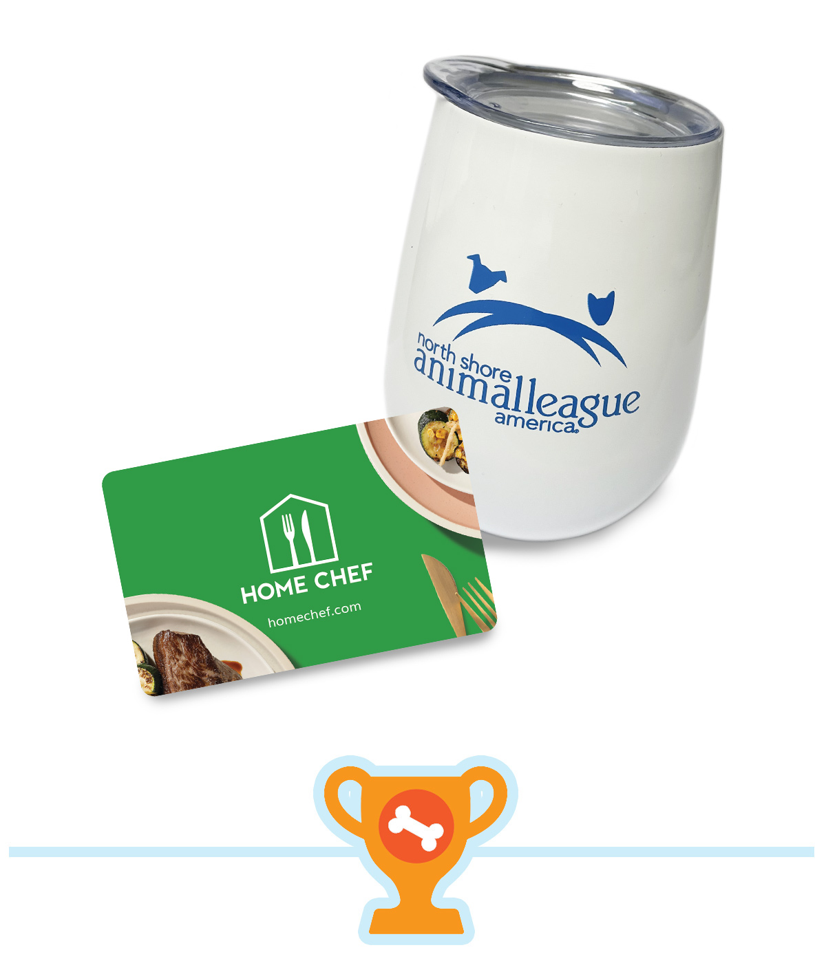 nsala_walkandwag_2022_web_rewards_1000_1a