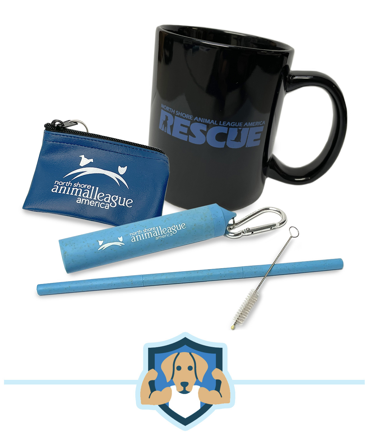 nsala_walkandwag_2022_web_rewards_500_1c