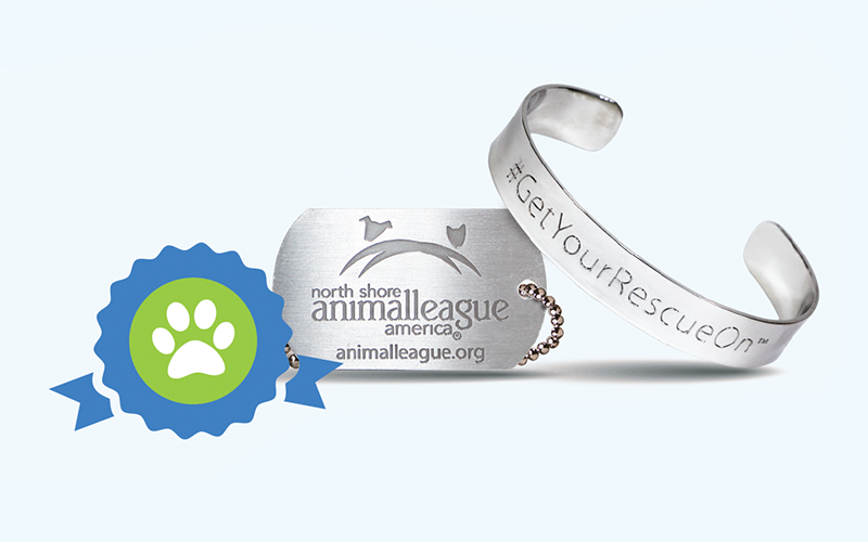 nsala_walkandwag_2023_reward1