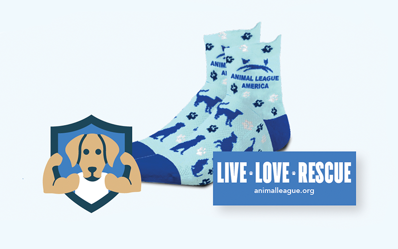 nsala_walkandwag_2023_reward2