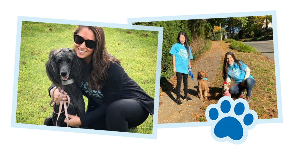 nsala_walkandwag_2023_image_2c_indiv