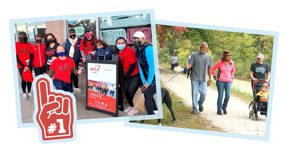 nsala_walkandwag_2023_image_3e_team