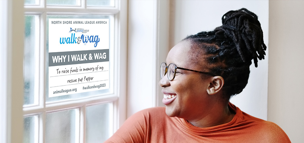 nsala_walkandwag_2023_web_nav_2b