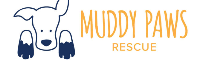 Muddy Paws Rescue