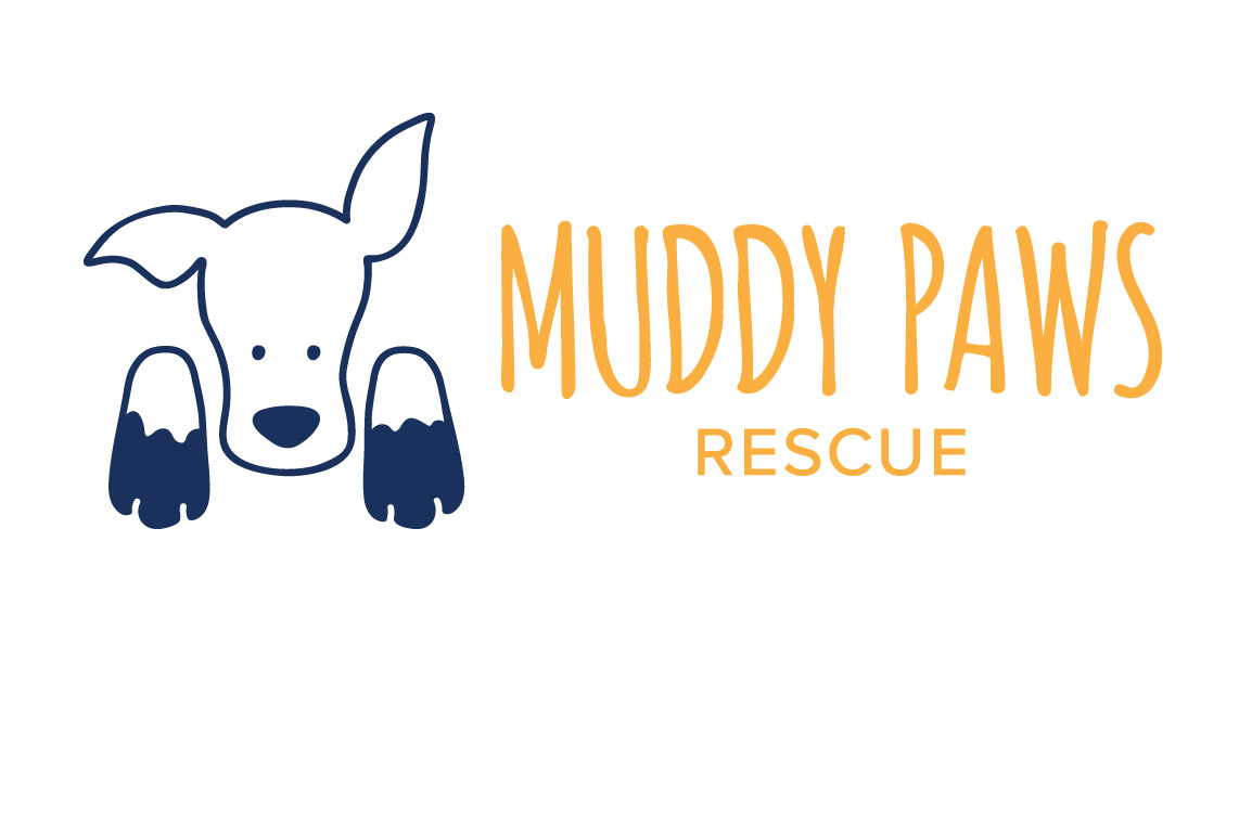 Muddy Paws Rescue