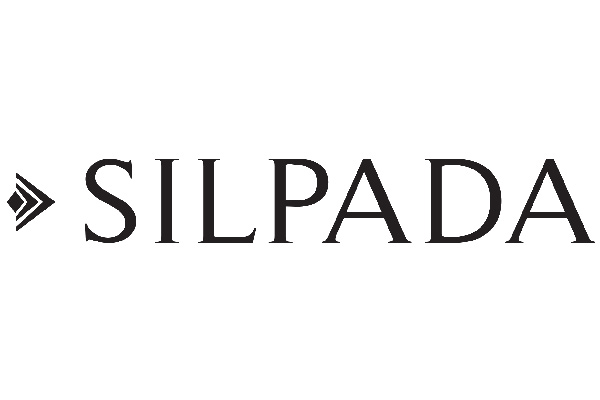 Sipada