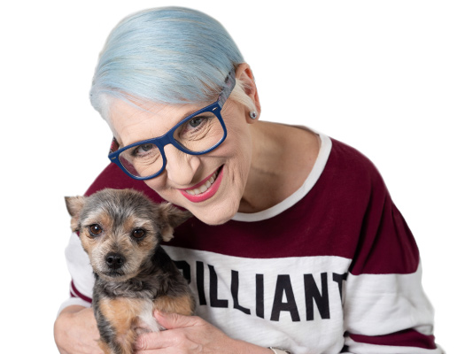 nsal_assets_image_pa_ambass_2024