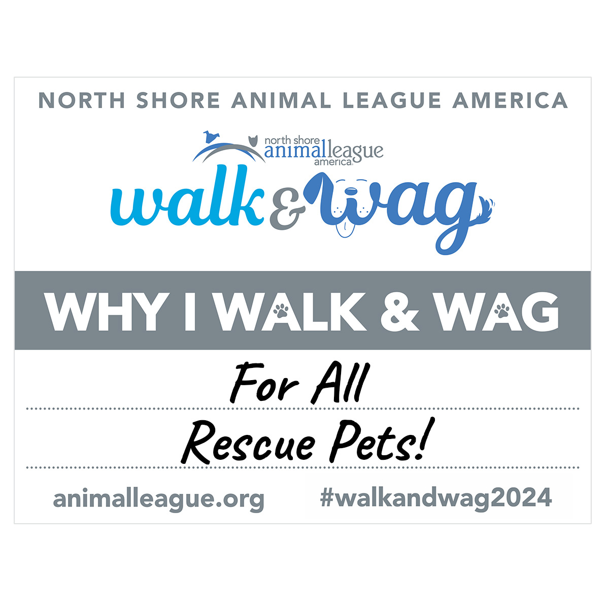 nsala_walkandwag_2024_web_downloads_sign_1a
