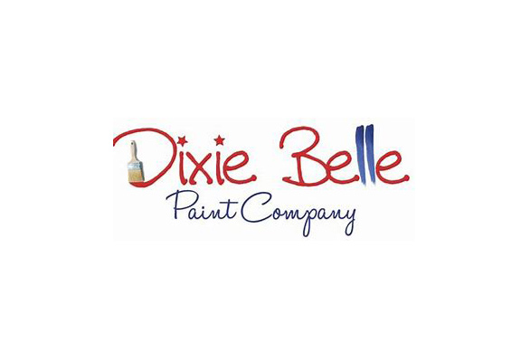 Dixie Belle